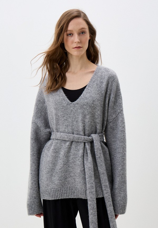 Пуловер OSTIN 4829₽