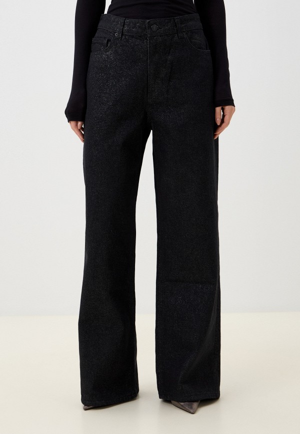 Джинсы OSTIN 6299₽