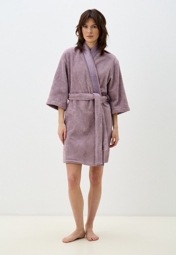 Халат домашний Unelle 5990₽