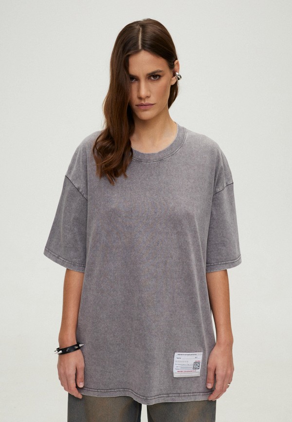 Футболка Мама Разрешила