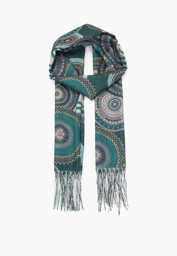 Палантин Chale 1272₽