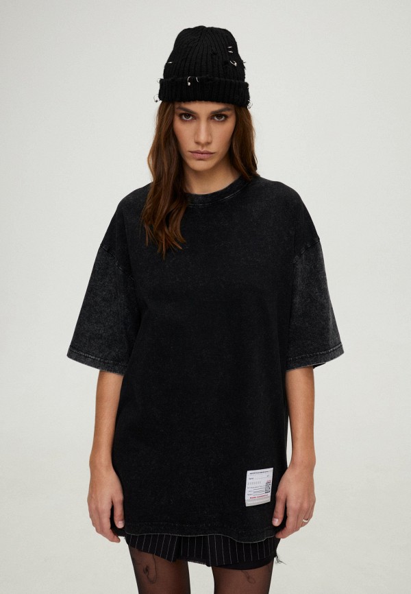 Футболка Мама Разрешила 3290₽