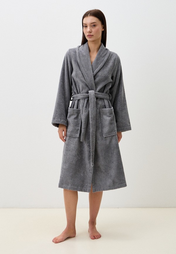 Халат домашний Unelle 6490₽