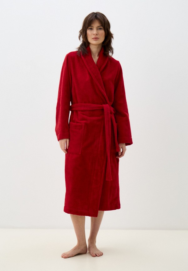 Халат домашний Unelle 6490₽