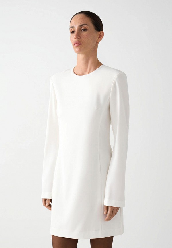 Платье Conso 11990₽