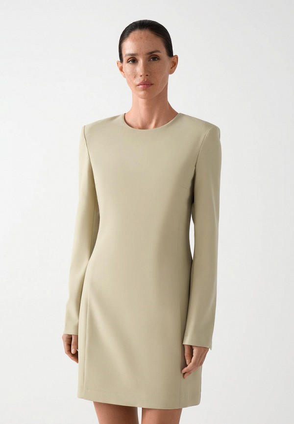 Платье Conso 11990₽