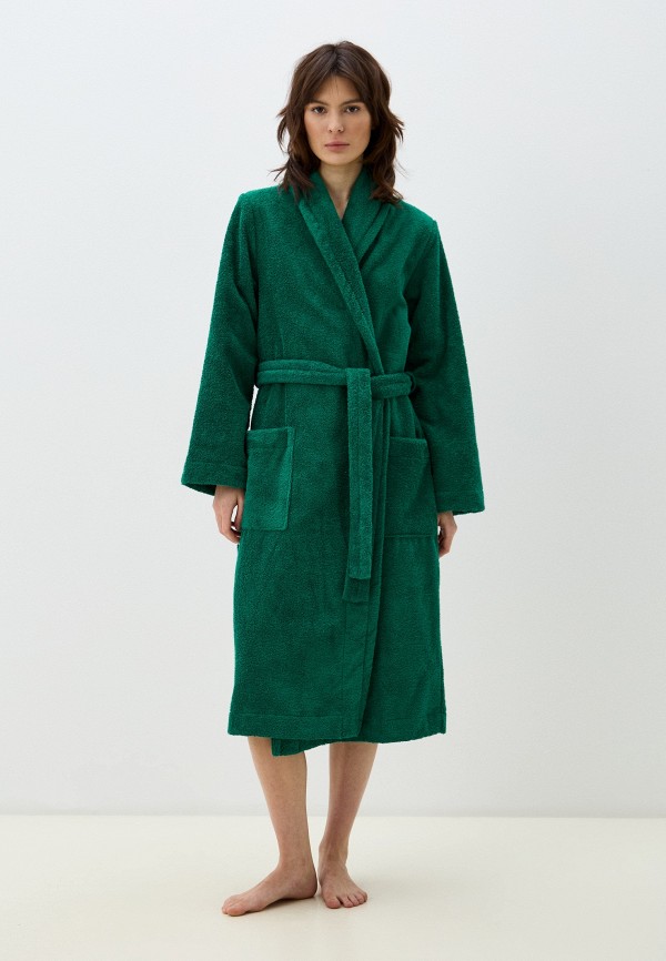 Халат домашний Unelle 6490₽