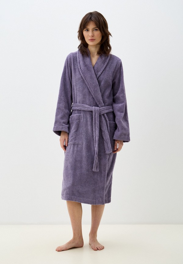 Халат домашний Unelle 6490₽
