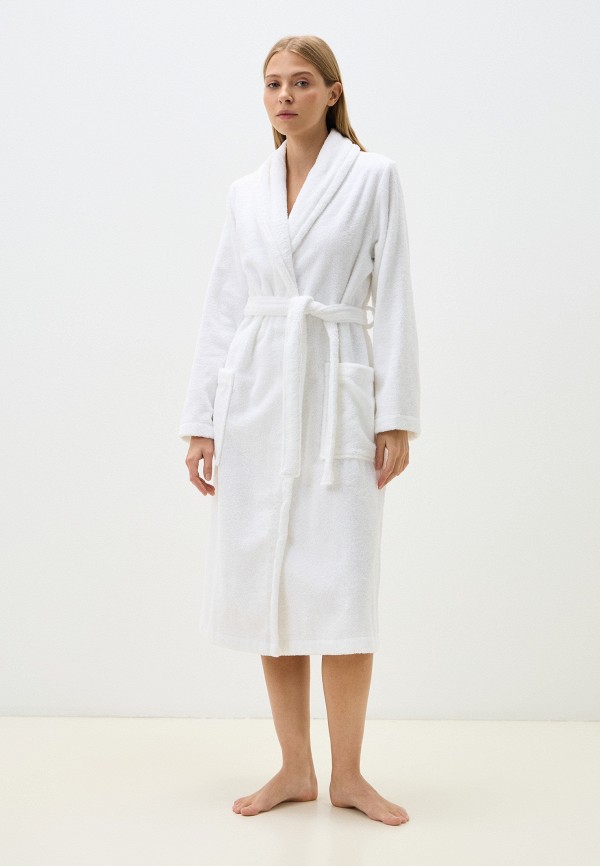 Халат домашний Unelle 6490₽