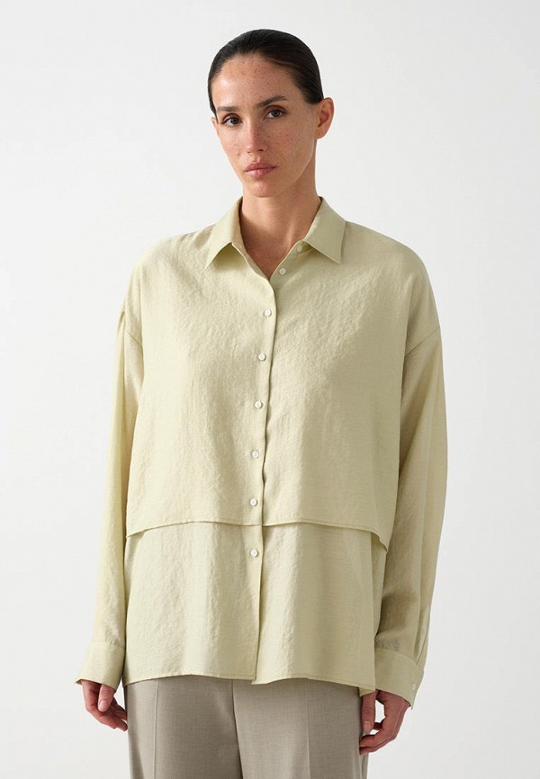 Блуза Conso 8990₽