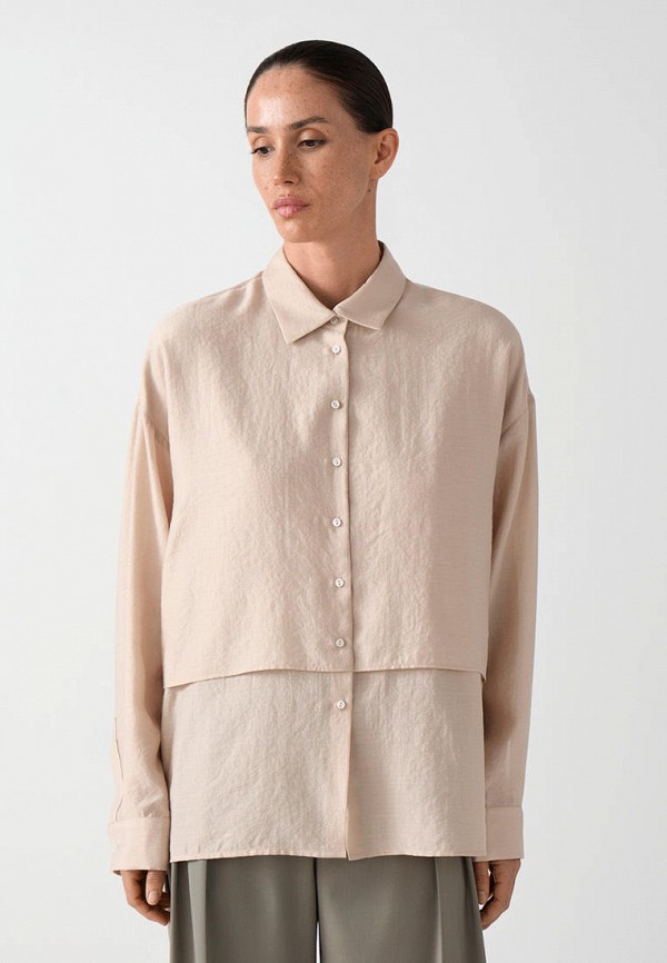 Блуза Conso 8990₽