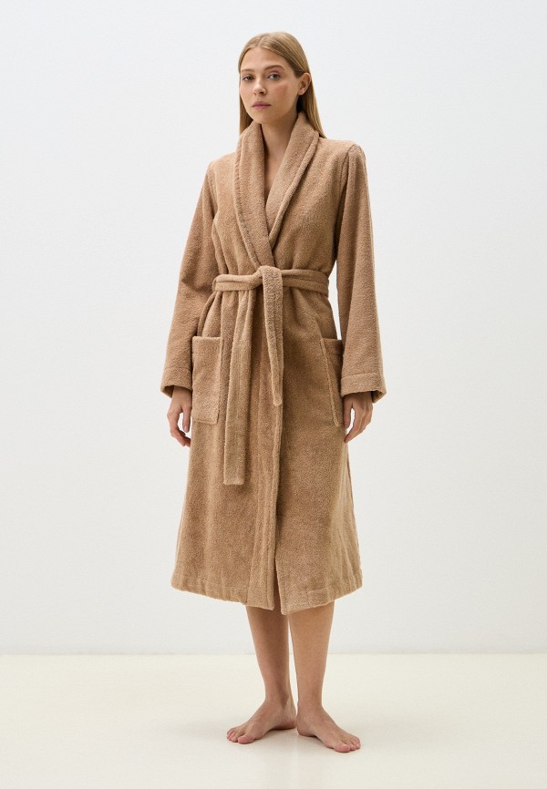 Халат домашний Unelle 6490₽