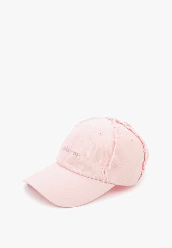 Бейсболка Sela 1199₽