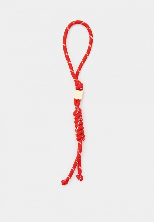 Брелок Sela 599₽