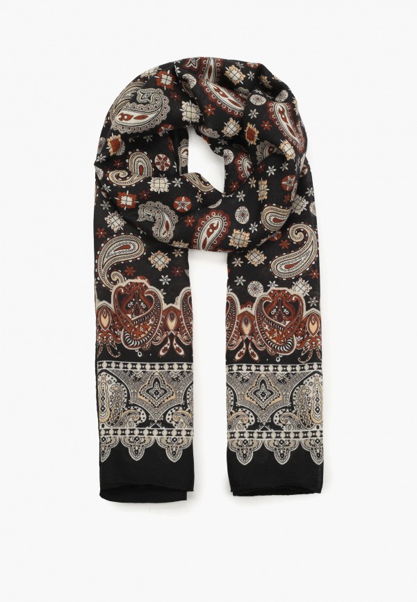 Палантин Chale 1512₽