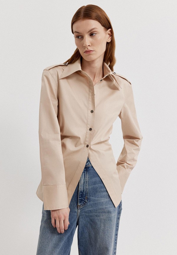 Рубашка Charuel 9990₽