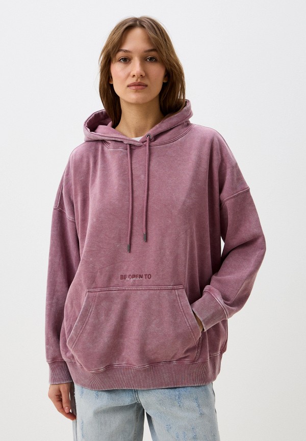 Худи Face Code 3999₽