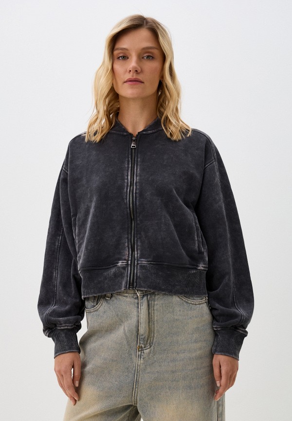 Олимпийка Face Code 3999₽