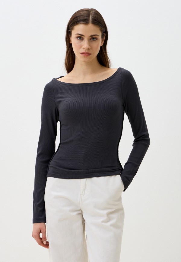 Лонгслив Face Code 2199₽