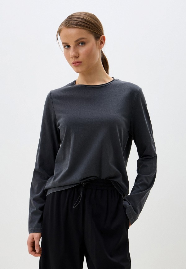 Лонгслив Face Code 1799₽