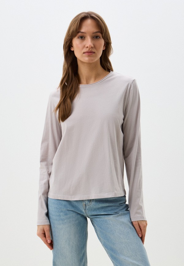 Лонгслив Face Code 1799₽