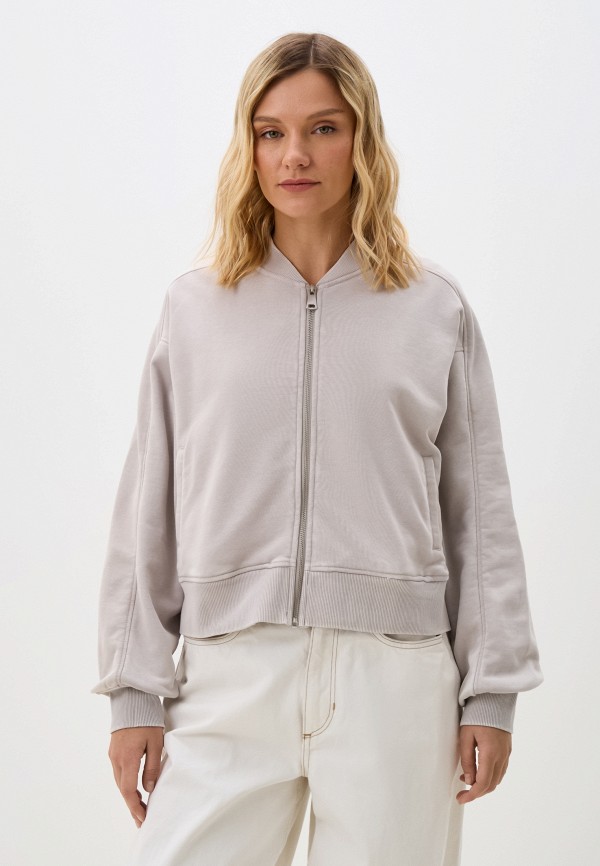 Олимпийка Face Code 3999₽