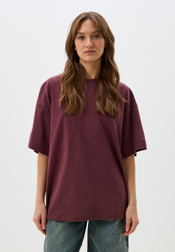 Футболка Face Code 1799₽