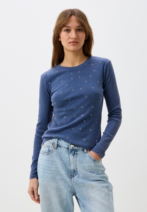 Футболка Face Code 2599₽