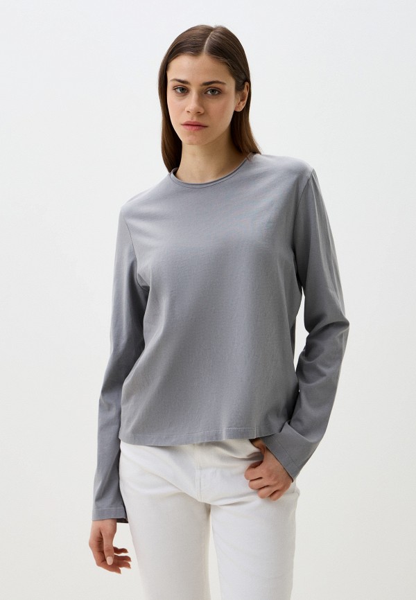 Лонгслив Face Code 1799₽