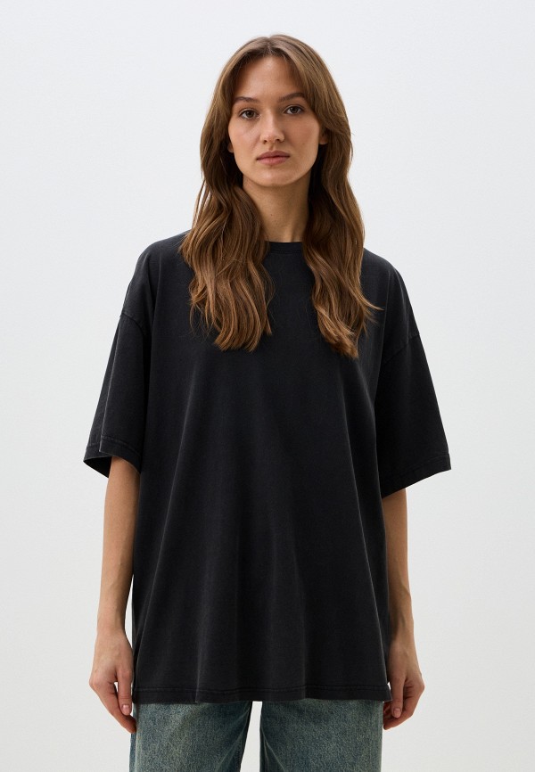 Футболка Face Code 1799₽