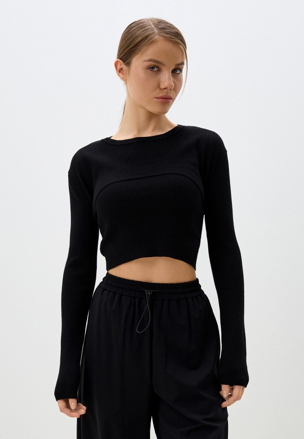 Джемпер Face Code 2599₽