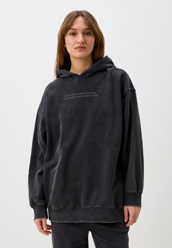 Худи Face Code 4599₽