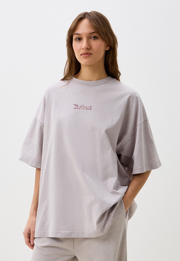 Футболка Face Code 2599₽