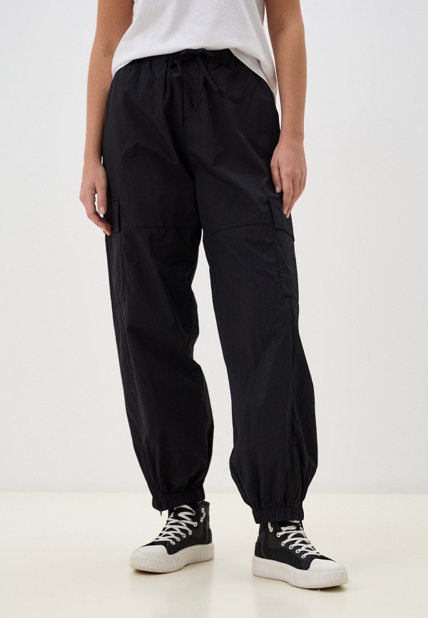 Брюки Face Code 3599₽