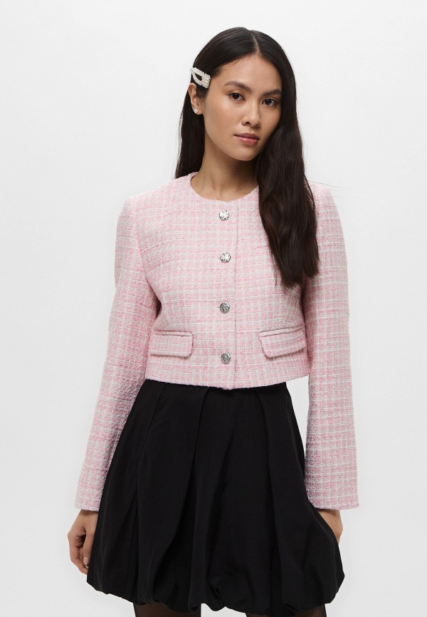 Жакет Befree 4988₽