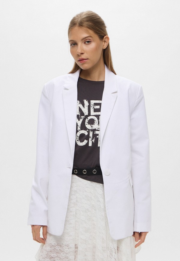 Жакет Befree 5249₽