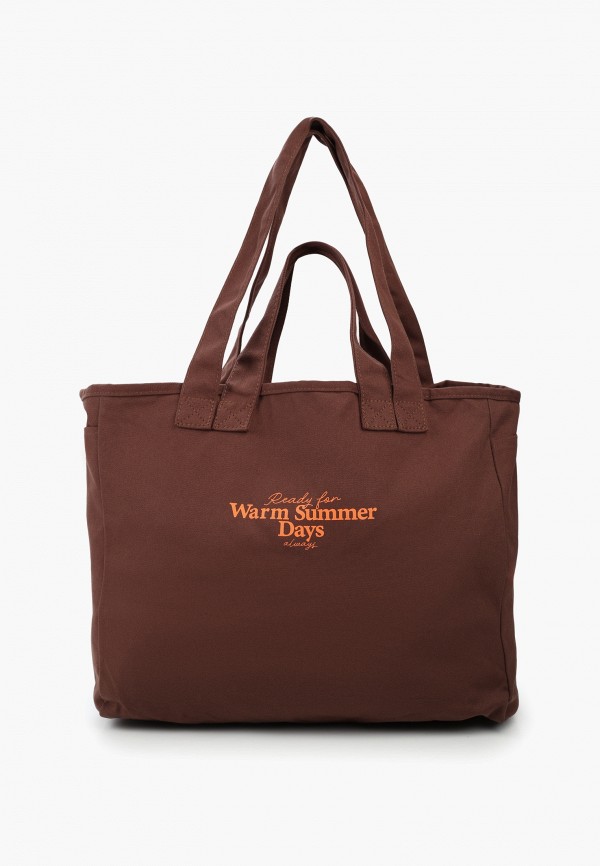 Сумка Sela 1599₽