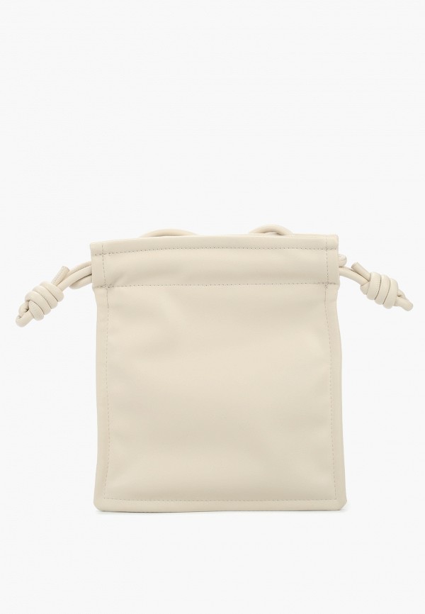 Сумка Sela 3599₽