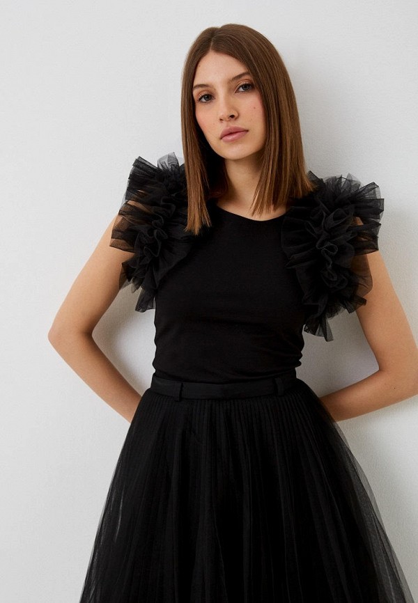 Боди Mak you are beautiful 4200₽