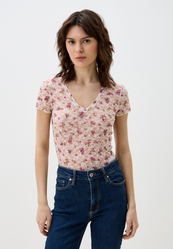 Блуза Terranova 1199₽