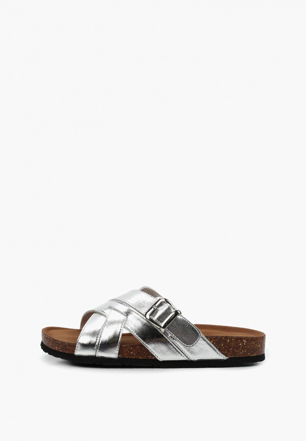 Сабо Makfine 6390₽