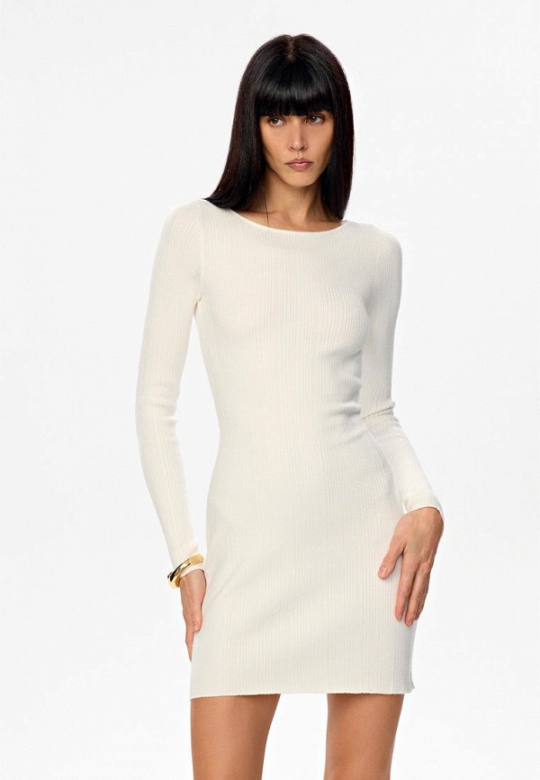 Платье So Bright 7500₽