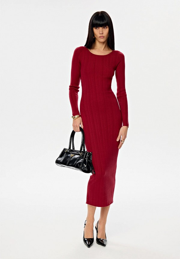 Платье So Bright 10500₽