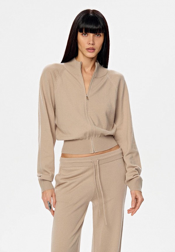 Кардиган So Bright