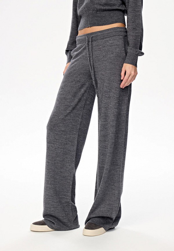 Брюки So Bright