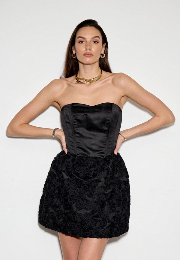 Платье So Bright