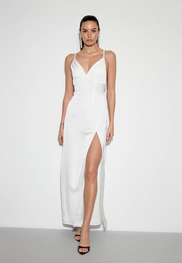 Платье So Bright