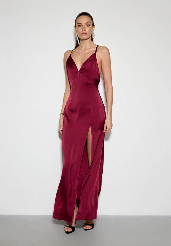 Платье So Bright