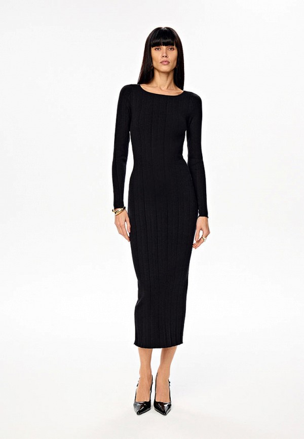 Платье So Bright 10500₽