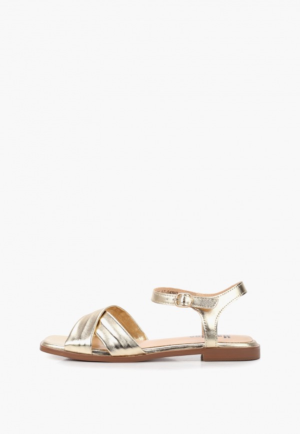 Сандалии Makfine 6390₽